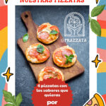 Oferta Pizza en Ibagué pizzeria artesanal